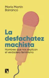 Imagen del producto 9788413528557