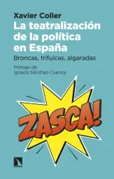 Imagen del producto 9788413528984