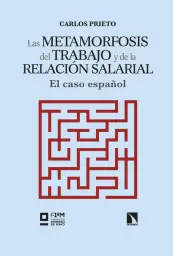 Imagen del producto 9788413529196