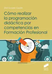 Imagen del producto 9788413572260
