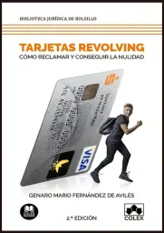 Imagen del producto 9788413590295