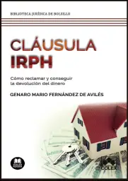 Imagen del producto 9788413590301