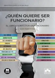 Imagen del producto 9788413591254