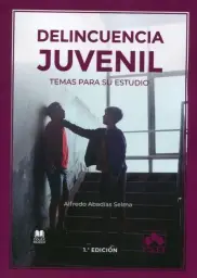 Imagen del producto 9788413591711