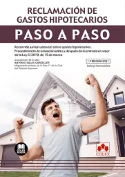 Imagen del producto 9788413591858