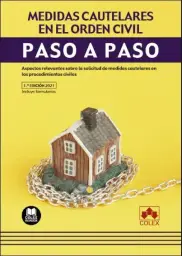 Imagen del producto 9788413591896
