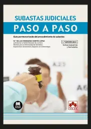 Imagen del producto 9788413592558