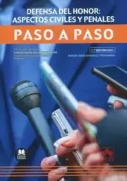 Imagen del producto 9788413593128