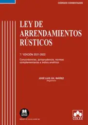 Imagen del producto 9788413593203