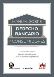 Imagen del producto 9788413593357