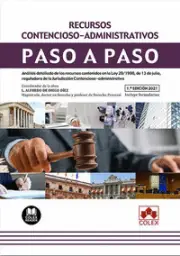 Imagen del producto 9788413593395