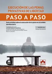 Imagen del producto 9788413593685