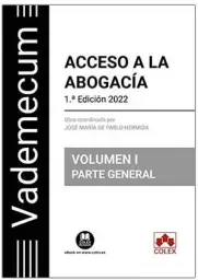 Imagen del producto 9788413593838