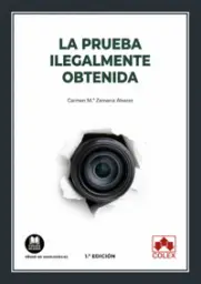 Imagen del producto 9788413594736