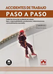 Imagen del producto 9788413595184