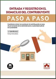 Imagen del producto 9788413595245
