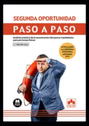 Imagen del producto 9788413596280