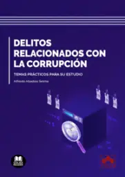 Imagen del producto 9788413596365