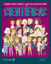 Imagen del producto 9788413610672
