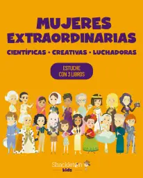 Imagen del producto 9788413610917