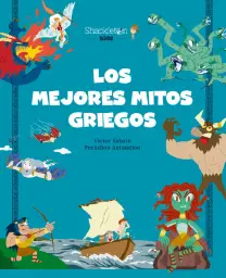 Imagen del producto 9788413611204