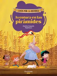 Imagen del producto 9788413614397