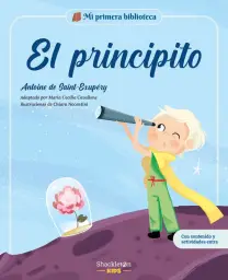 Imagen del producto 9788413615080