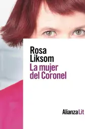 Imagen del producto 9788413620435