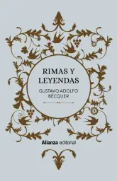 Imagen del producto 9788413620930