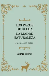 Imagen del producto 9788413620947