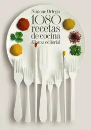 Imagen del producto 9788413621005