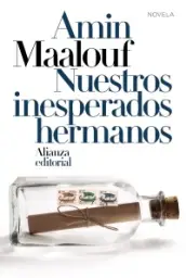 Imagen del producto 9788413621210