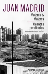 Imagen del producto 9788413621401