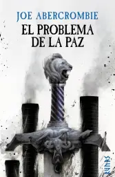 Imagen del producto 9788413621678