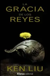 Imagen del producto 9788413621821