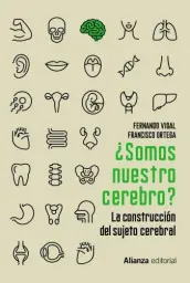 Imagen del producto 9788413621890
