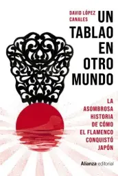 Imagen del producto 9788413621951