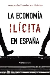 Imagen del producto 9788413622378
