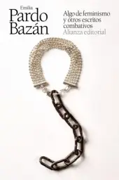 Imagen del producto 9788413622392