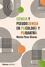 Imagen del producto 9788413622767