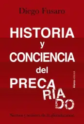 Imagen del producto 9788413622804
