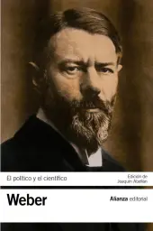 Imagen del producto 9788413624044