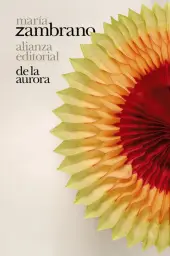 Imagen del producto 9788413624365