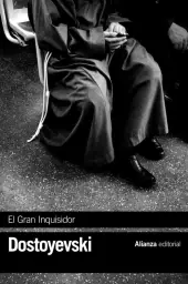 Imagen del producto 9788413625096