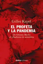 Imagen del producto 9788413625386