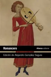 Imagen del producto 9788413625706