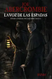 Imagen del producto 9788413625782