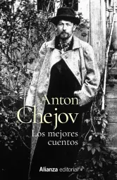 Imagen del producto 9788413626260