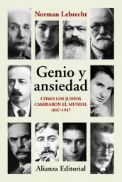 Imagen del producto 9788413627991