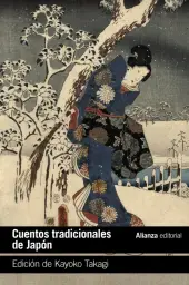 Imagen del producto 9788413628080